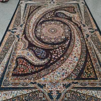2تخته 6متری کهکشان 700شانه گنجینه یزد|فرش|قم, نیروگاه|دیوار