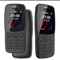 گوشی نوکیا پلمپ|موبایل|ابریشم, |دیوار