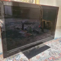 تلویزیون|تلویزیون و پروژکتور|کرج, برغان|دیوار