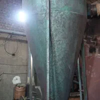 فروش ماشین آلات و تجهیزات تولید زغال فشرده چینی