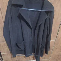 مانتو|لباس|سقز, |دیوار