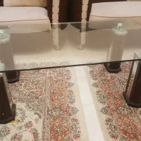 مبل ۷نفره مدل کاترین|مبلمان خانگی و میز عسلی|رشت, جهاد|دیوار