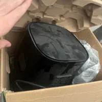 سرخ کن بدون روغن هواپز مدل philips|اجاق گاز و لوازم برقی پخت‌وپز|تهران, جنت‌آباد مرکزی|دیوار