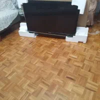 تلویزیون سونی 40 اینچ bravia مدل40w550A|تلویزیون و پروژکتور|تهران, قیطریه|دیوار