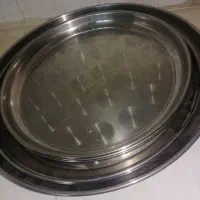 ظرف