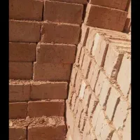 آجر سه سوراخ|مصالح و تجهیزات ساختمان|سراب, |دیوار