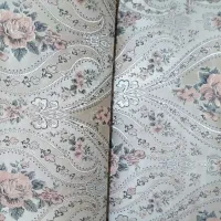 پشتی یک جفت سایز بزرگ