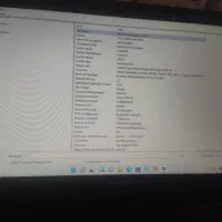 فروش لپتاپ لنوو|رایانه همراه|قم, پردیسان|دیوار