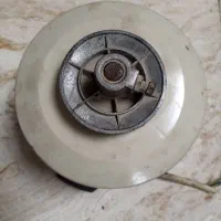 موتور ماشین لباسشویی دوقلو سانی