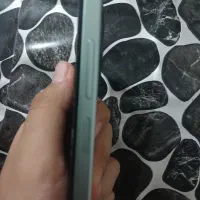 گوشی نوی نو|موبایل|خمینیشهر, |دیوار