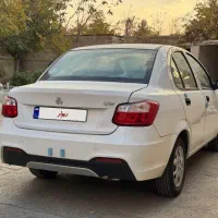 * ساینا اس ۴۰۴ خشک *|خودرو سواری و وانت|مشهد, کوه سنگی|دیوار