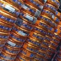 لاستیک خارجی پراید پژو پیکان تیبا ساینا رانا 206