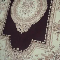 فرش 6 متری و 4 متره