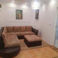 مبل ال