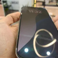 Iphone 16 pro 256 zaa|موبایل|کرج, گوهردشت|دیوار