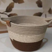 باکس نظم دهنده