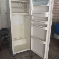 یخچال پارس|یخچال و فریزر|اهواز, سیصد دستگاه|دیوار