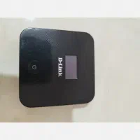 مودم جیبی 4g آنتن دهی فوق العاده