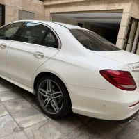 بنز E300 2019|خودرو سواری و وانت|تبریز, |دیوار