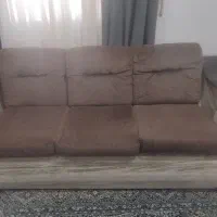 یکدست مبل 7نفره درفرهنگ