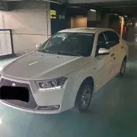 دنا پلاس اتومات ۱۴۰۴
