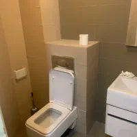 105 متر لابی دار ساختمان هوشمند موقعیت اداری