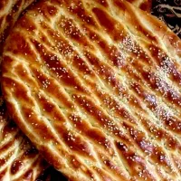 چوچه خانا آزربایجان