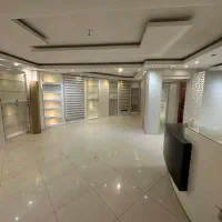 فروش واحد اداری کرج/گلشهر /نبش خیام|فروش دفتر کار، اتاق اداری، مطب|گلپایگان, |دیوار