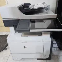 شارژ و تعمیرات پرینتر لیزری سیاه سفید و رنگی درمحل|پرینتر، اسکنر، کپی، فکس|تهران, پونک|دیوار
