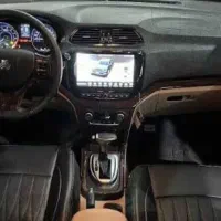 شاهینGl|خودرو سواری و وانت|ایرانشهر, |دیوار