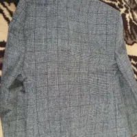 کت شلوار نو سایز ۴۶
