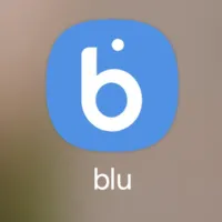 بلوبانک