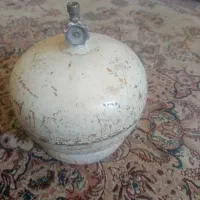 کپسول گاز پیک نیکی