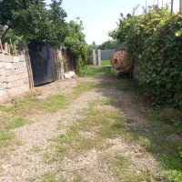 کدنیک۱/زمین۳۰۰متربامجوزمسکونی رشت کوچصفهان معلمساز|فروش زمین و ملک کلنگی|خشکبیجار, |دیوار