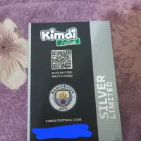 کیمدی|اسباب‌‌بازی|نصر آباد, |دیوار