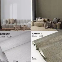 پخش عمده کاغذ دیواری و انواع دکوراسیون داخلی|خدمات پیشه و مهارت|همدان, |دیوار