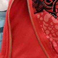 پیراهن و کیف|لباس|مشهد, عبادی|دیوار