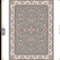 فرشینه چاپی|فرش|رشت, جماران|دیوار