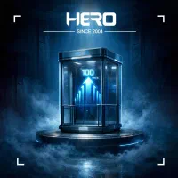 نصب و راه اندازی انواع آسانسور - شرکت هیرو