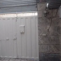 ۲طبقه ویلایی حیات دار دربست ماشین رو دربلال قائم۱۱|فروش خانه و ویلا|مشهد, بلال|دیوار