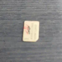 سیم کارت  ۰۹۱۸