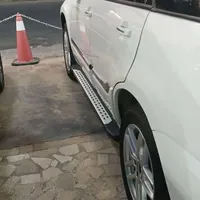 ام وی ام x33s گیربکس AT|خودرو سواری و وانت|رشت, جهاد|دیوار