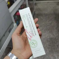 محصولات اورجینال کلینیک .کوزارکس .اکسیس وای|آرایشی، بهداشتی، درمانی|شهریار, شهرک شاهد|دیوار