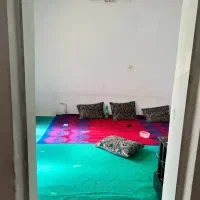 ۹۰ متر دربست حیاط دار|اجارهٔ خانه و ویلا|تهران, مسگرآباد|دیوار