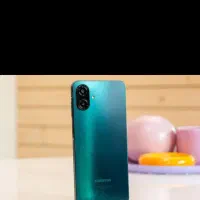 A07 آکبند 128 معاوضه