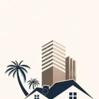 نوسازی و بازسازی