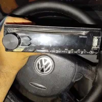 پخش پایونیر اورجینال بدون تعمیر