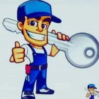 کلید‌سازی ولنجک سعادت اباد زعفرانیه تجریش.نیاوران