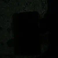 گوشی فروشی|موبایل|اهواز, بهارستان|دیوار