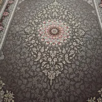 دو عدد فرش ۶ متری نو نو ۷۰۰ شانه|فرش|تهران, جوادیه|دیوار